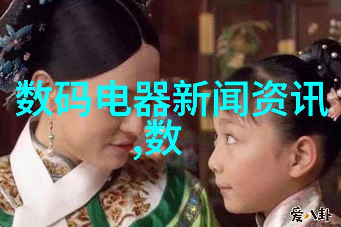 高温高压反应釜的应用与发展