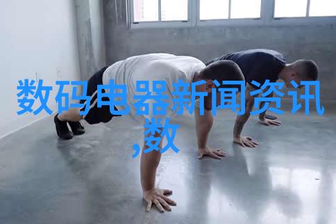 主题我这儿有旧设备要回收了你来看看吧