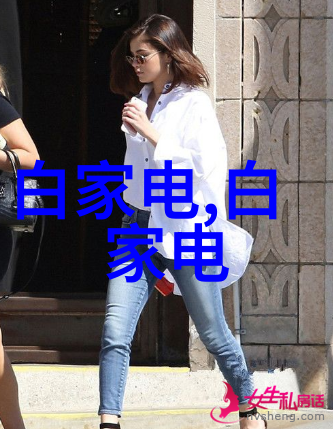 2021年4虎的新地址是多少-追踪四季之变揭秘2021年四月四虎隐匿地标
