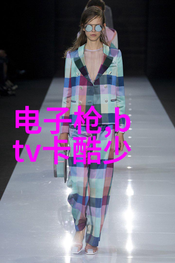 樱花欧式烟灶套装 京东中秋钜惠来袭