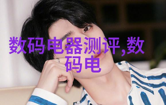 碎石机械的精确打击粉碎机设备的运作原理与应用场景