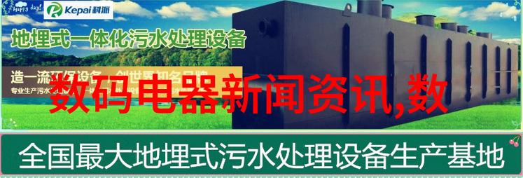 水管材种类选择最适合你家的水流伙伴