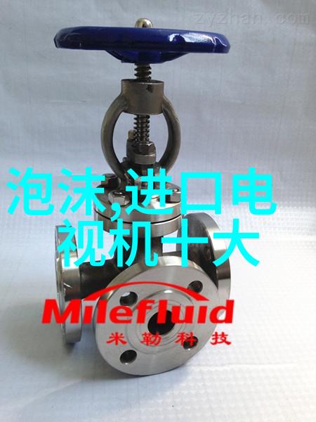 工业烟气余热回收技术的发展与应用实践
