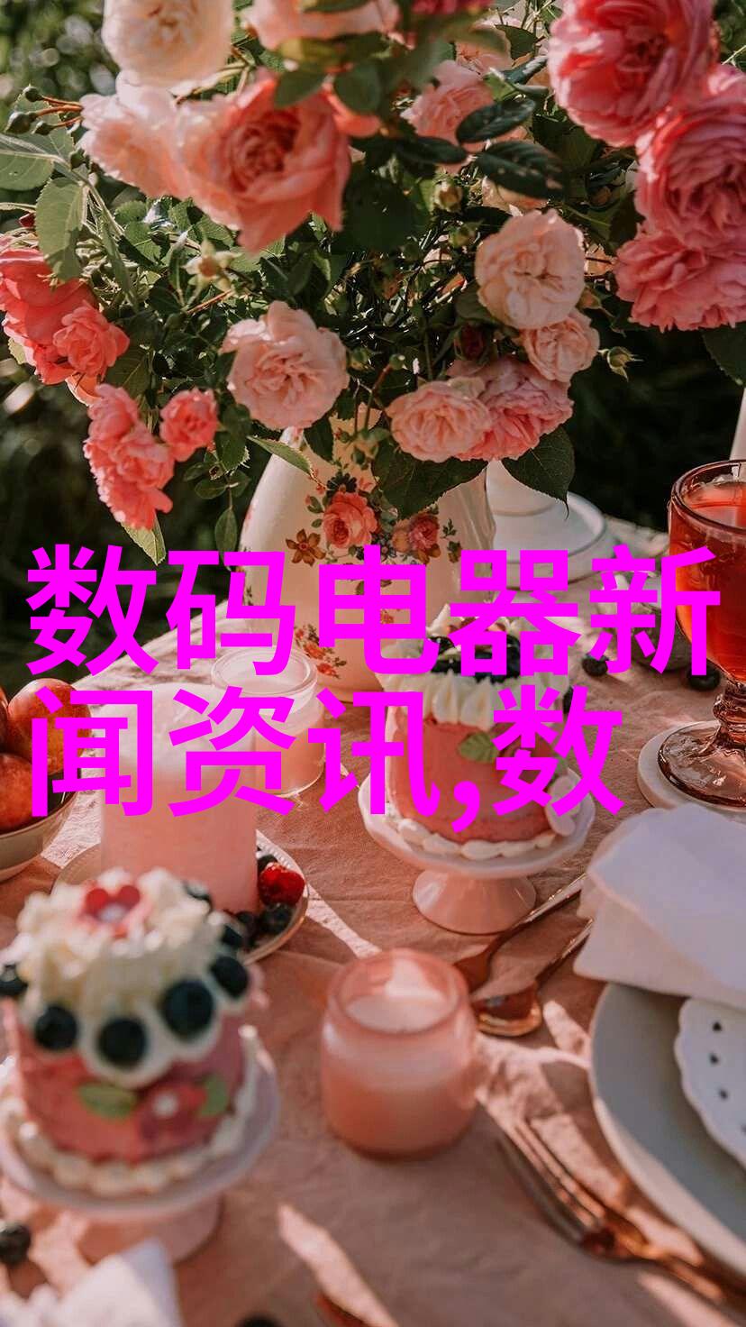临沂新房装修预算应该怎么规划