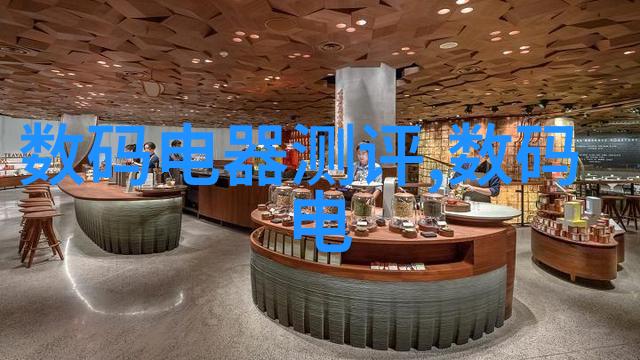 遮阴措施对果树生长的积极影响分析