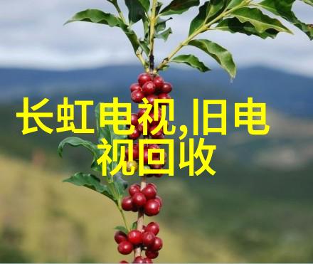 回收二手机械设备我家的旧机器要换新了你知道怎么处理吗