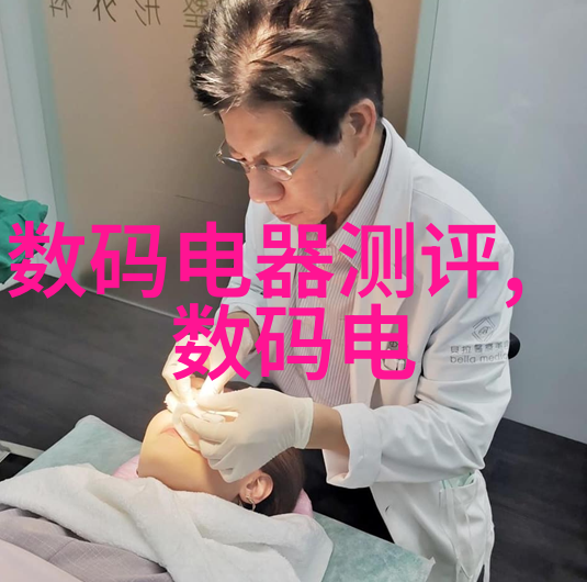 高效筛分系统中筛选机扮演着怎样的角色
