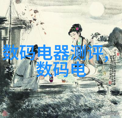 不锈钢反应釜耐腐蚀与高效混合的卓越选择
