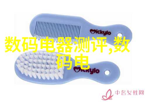 化工包衣机械-高效稳定新时代的包装革命