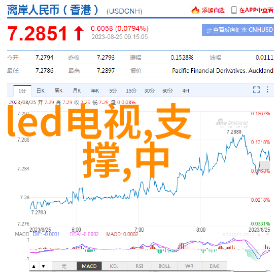 镜头中的对比揭秘中国最具艺术魅力的摄影师