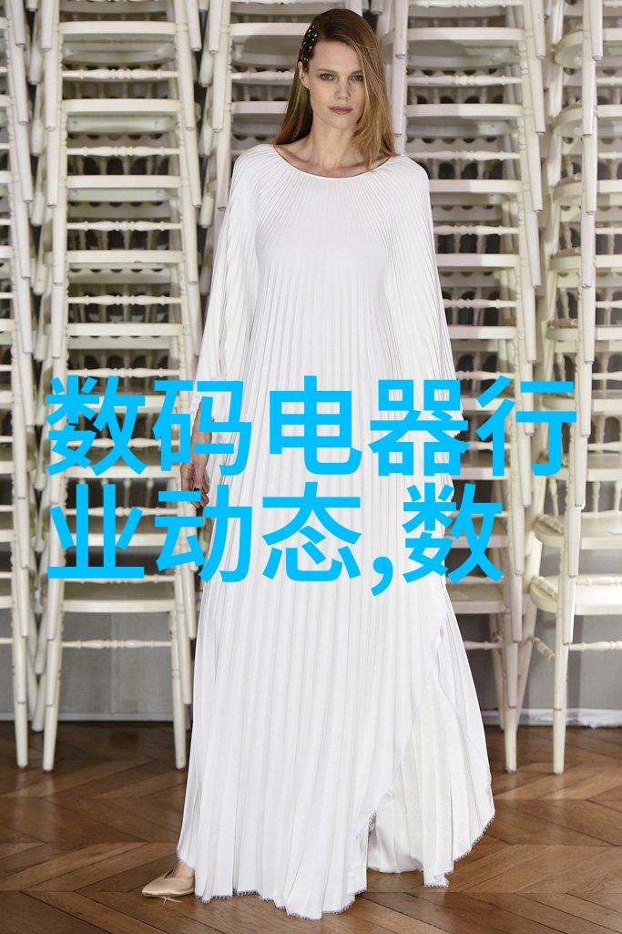 果冻传媒MV国产最新版本甜蜜动感的音乐视频新篇章