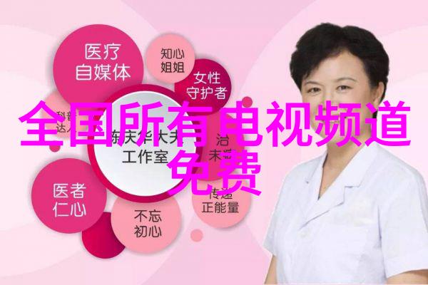 封箱机系统高效智能包装解决方案
