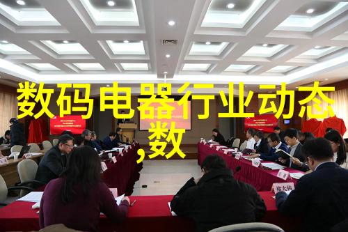 河北工业职业技术大学我校的故事