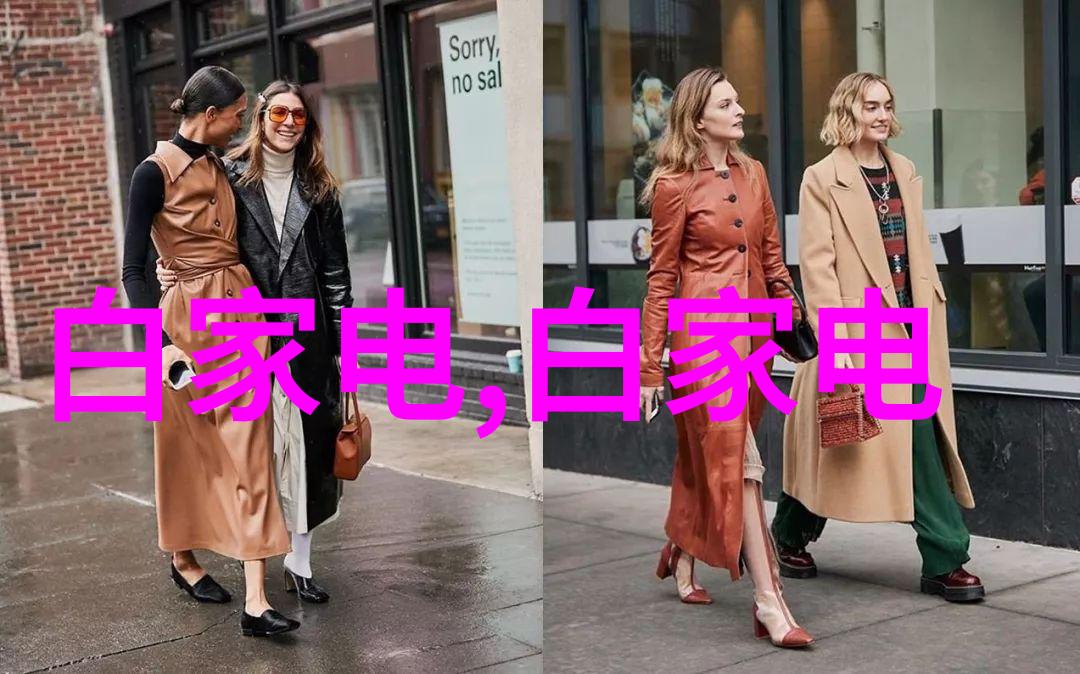 对于希望深造或留学海外的学生学校提供怎样的辅导服务
