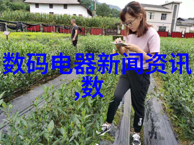 化学守护者包装的隐形监视器