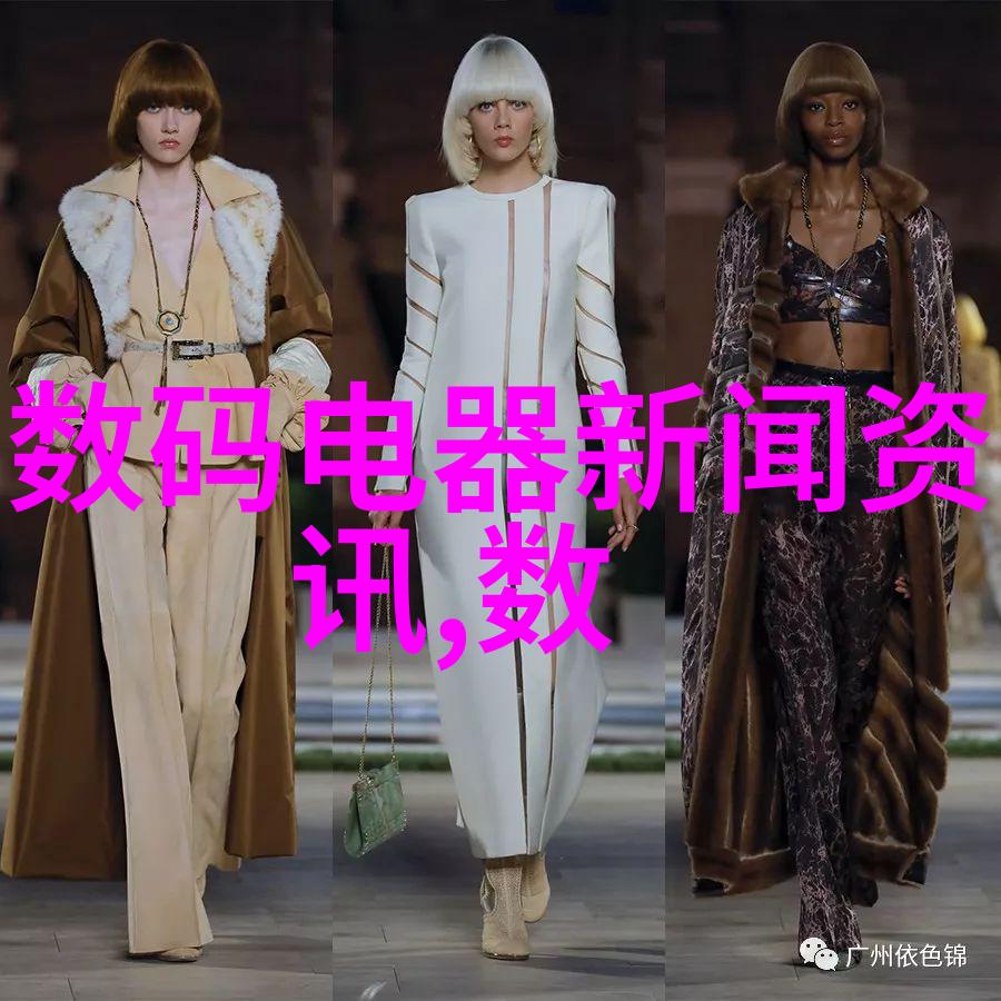 新疆美居空间设计有限公司乌鲁木齐市领先的室内装饰与整体装修服务提供商