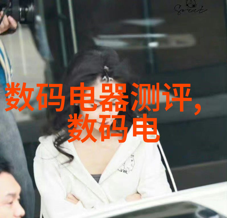 工业制冷设备应用与维护确保生产过程的高效运行