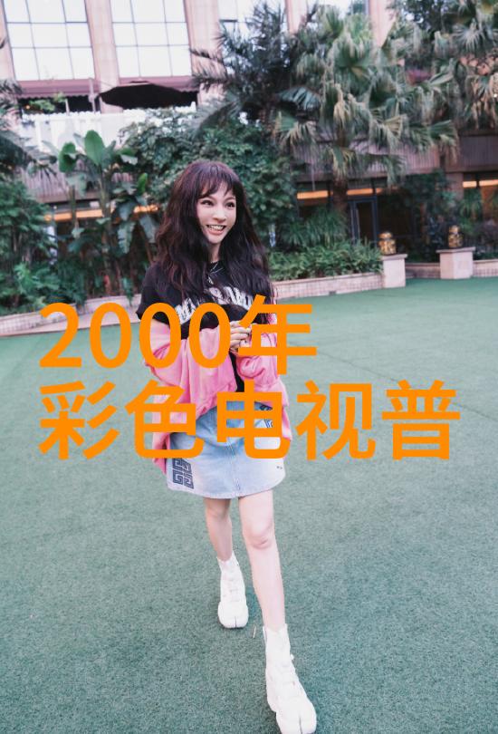 智能制造时代来临如何提升PE管材生产效率