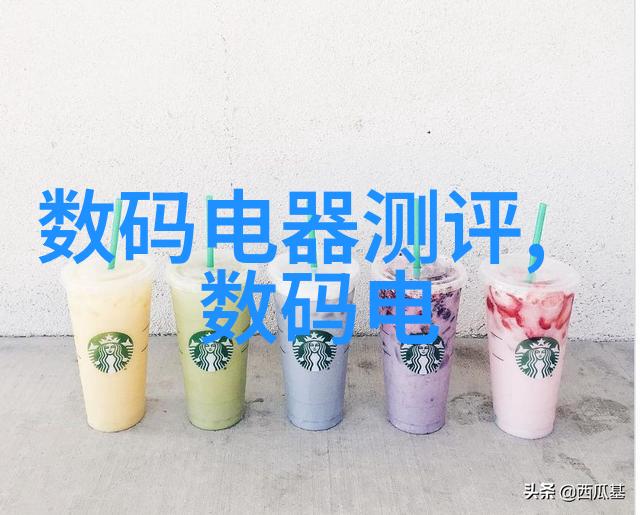不锈钢斜管填料行业全解析厂家直供优质材料与应用前景