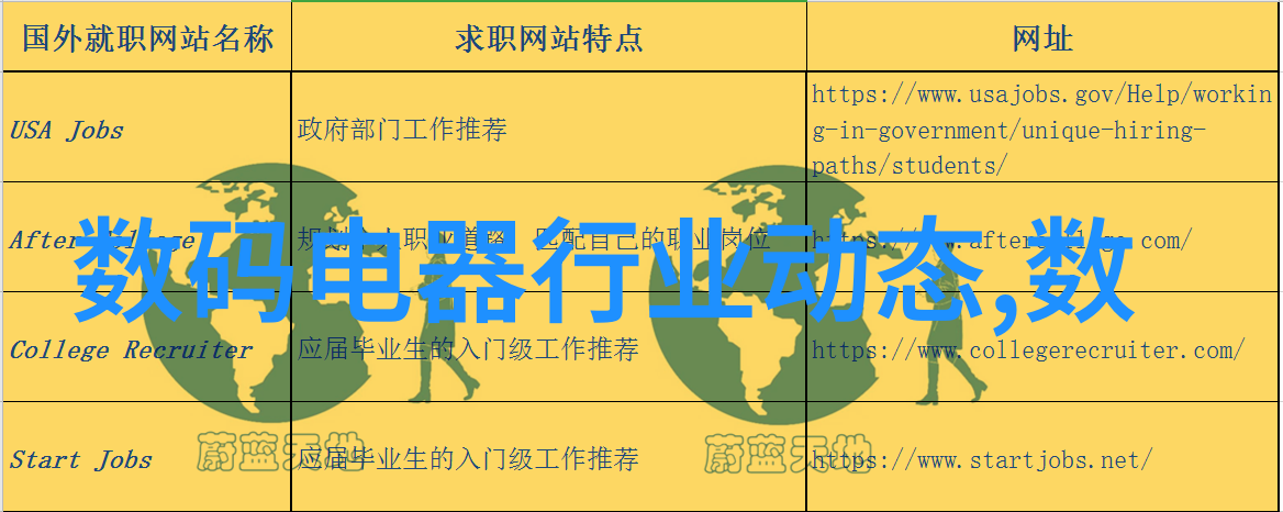 如何根据需求规模调整生产矿泉水设备的一套价格