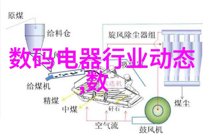 葡萄入腹健康的饮食方式