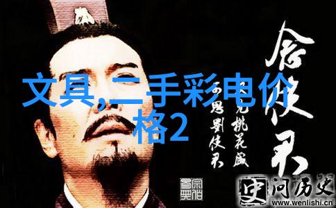 不同规格的无锡不锈钢板材有什么区别
