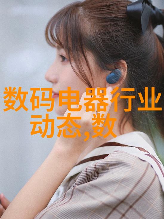 专业医疗器械我用过的那些让人惊叹的神器
