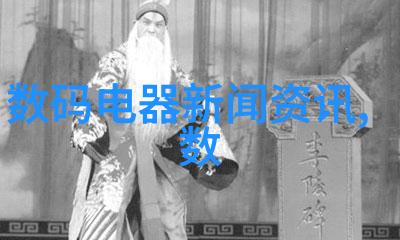 金属填料的应用优势与使用局限金属填料的优缺点分析