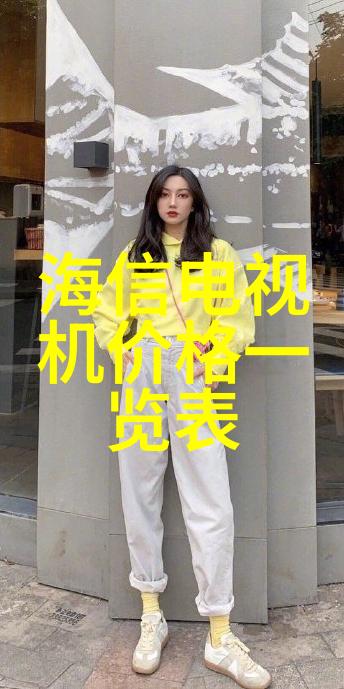 中式卧室如何巧妙运用空间利用创造舒适私密环境