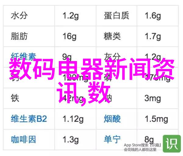 汽车散热器的秘密如何有效降低引擎温度