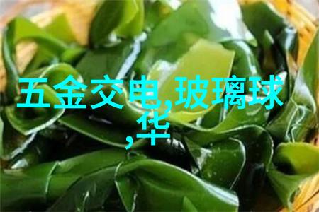 水份测定仪液态智慧的精确探索者