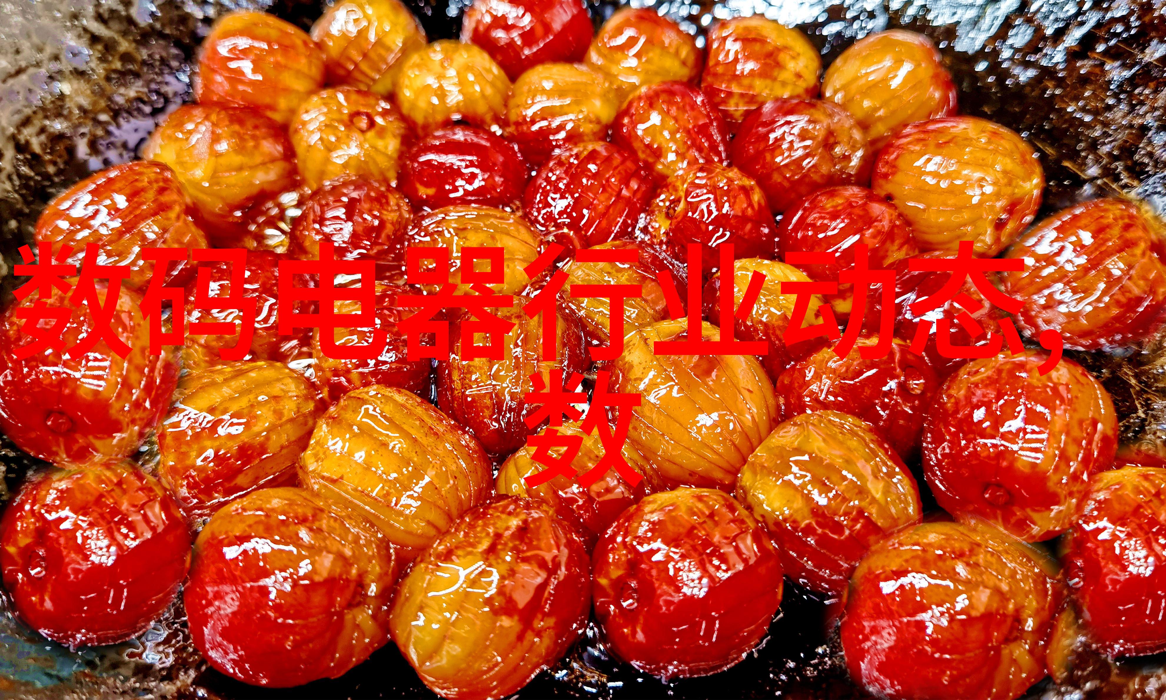 生活废水处理设备清洁家园保护环境的智慧选择