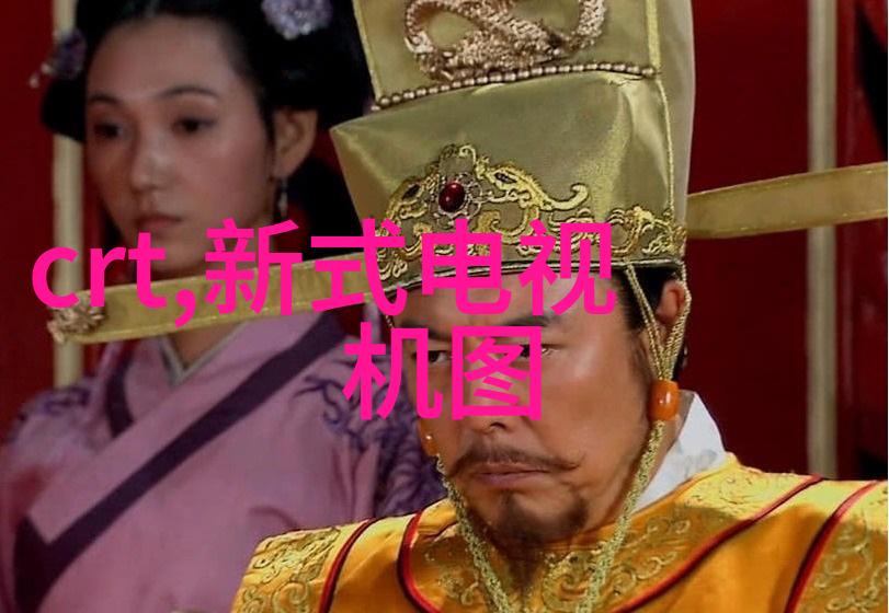 饮用水水质检测价格全解析了解安全饮用所需的费用
