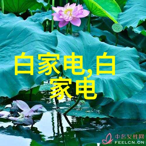 超纯水处理设备公司精益求精的净化技术之冠