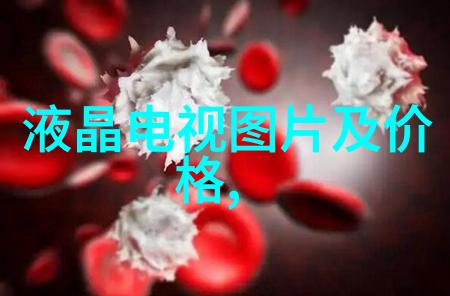 家居美学探索套房客厅装饰灵感图集