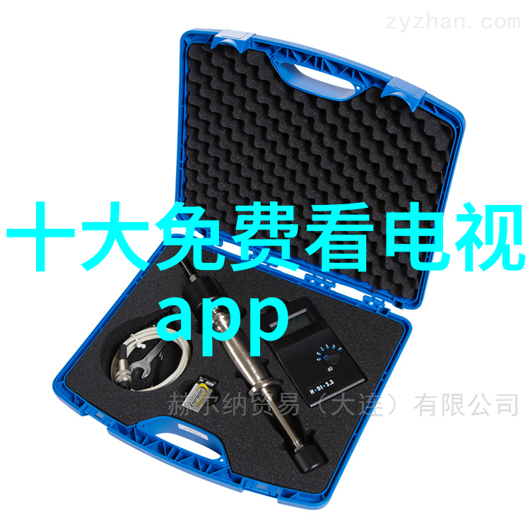 附近不锈钢加工定做服务热线专业的金属工艺解决方案