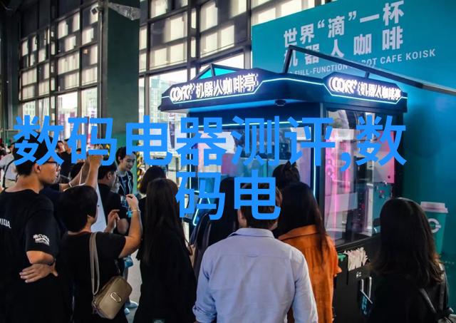 换热器型号高效能换热器选择