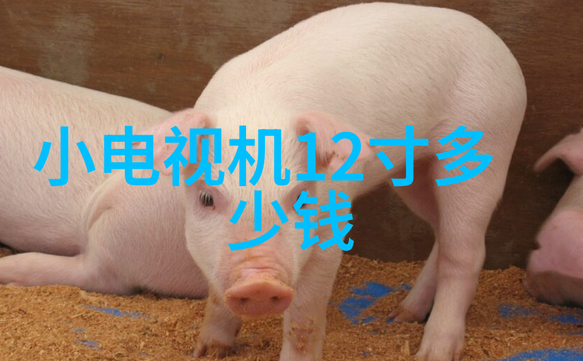 如何通过调整丝网孔隙率影响产品性能