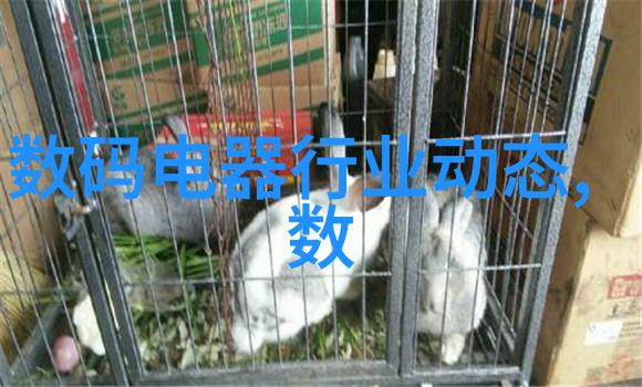 工业纯水之脉净化器的诗篇