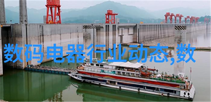 后期构图将风景人像照片编织成画布上的故事