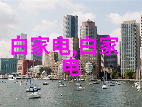 检测水质的科学方法与常用工具