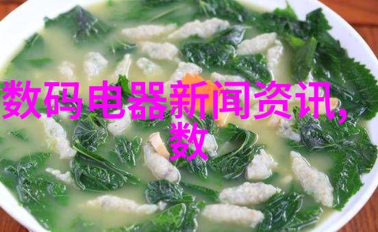 高效过滤系统设计中不可或缺的元素不锈钢材质