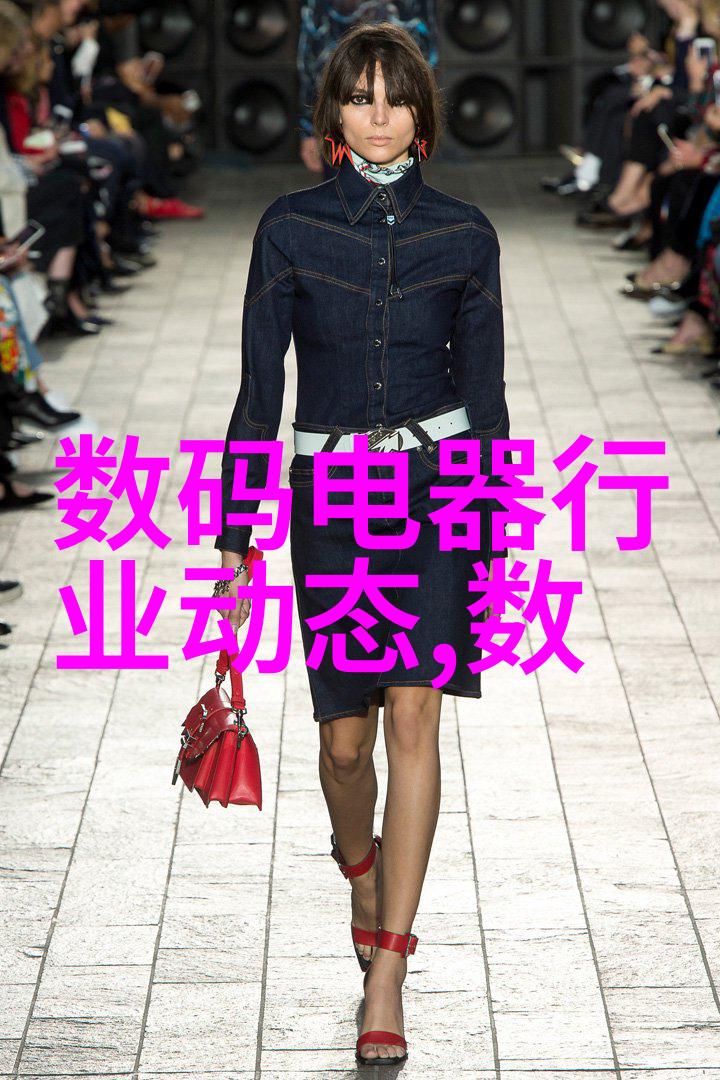 全自动灭菌器高效无人化的医疗器械清洁与消毒解决方案