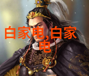 镀锌方管的使用寿命有多长