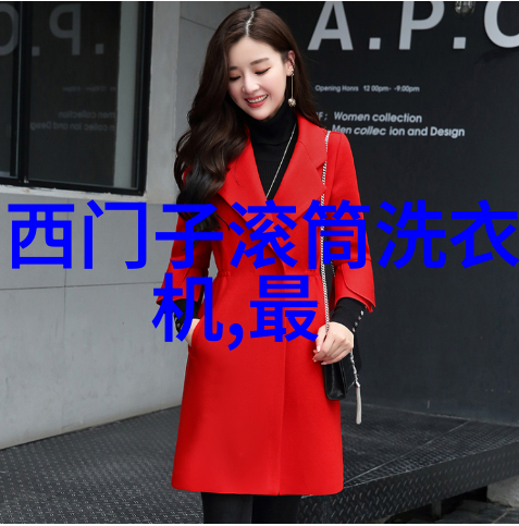 优图网我是如何在优图网上找到了世界上最美的图片的