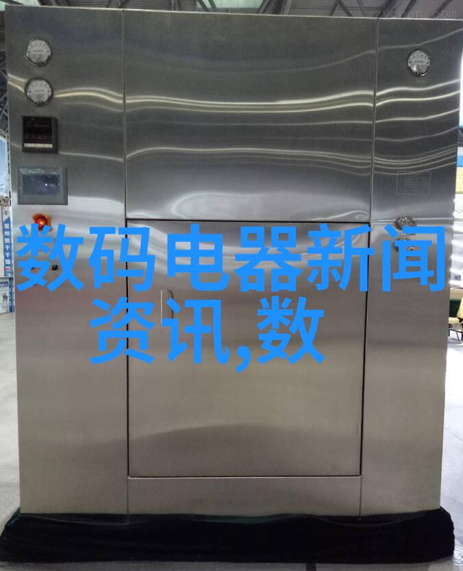 汽车配件厂家专业生产汽车配件的制造商