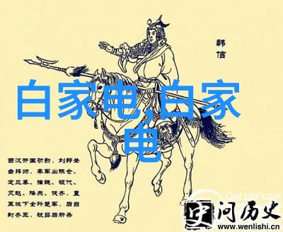 清风与烟雾小型除尘除烟设备的逆袭