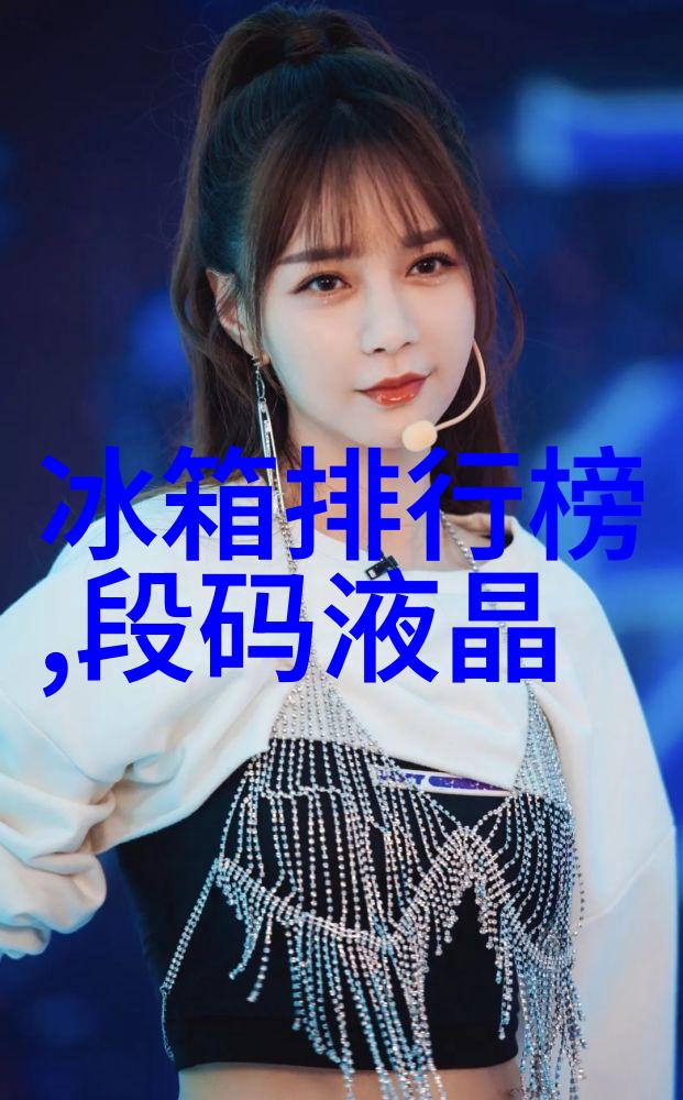 家装木工活需注意的事项与验收注意事项