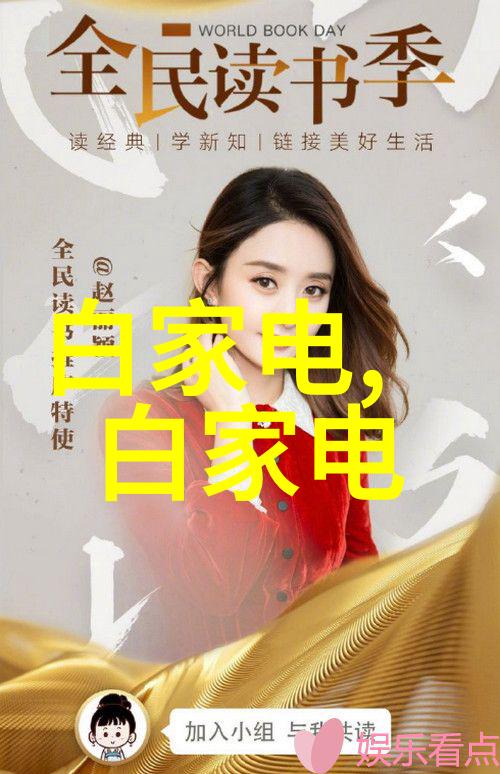 莱恩斯单反座机大师短视频拍摄挑战