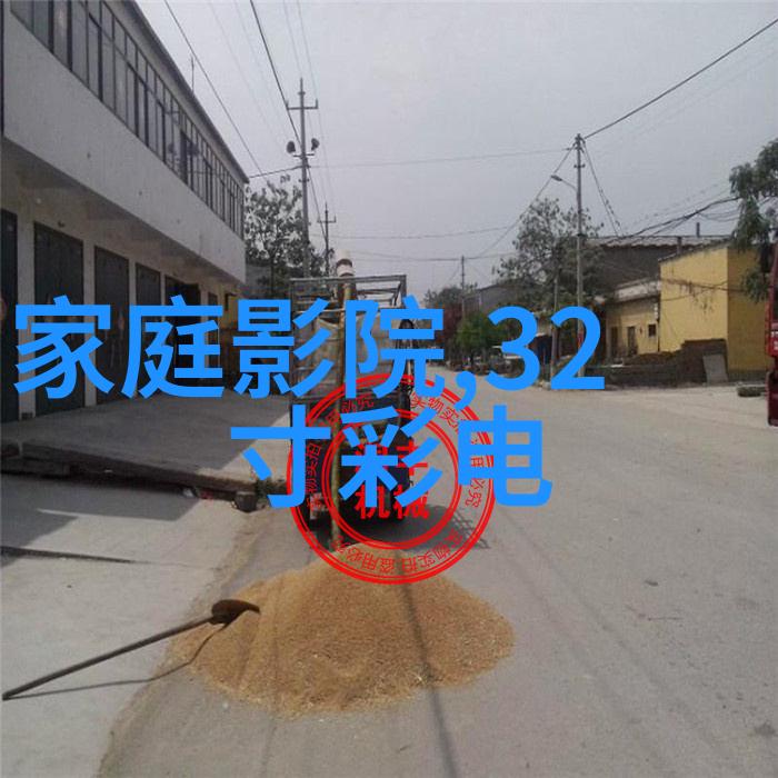 tds笔的魔法在哪里它是如何让人相信自己具有超能力的